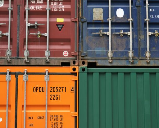 erwan-hesry-RJjY5Hpnifk-unsplash