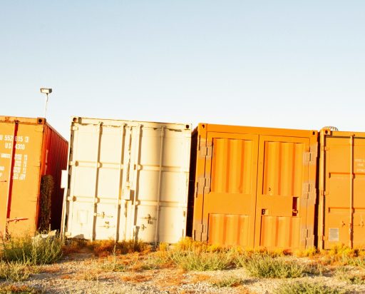 matti-johnson-LXEO3dZts00-unsplash