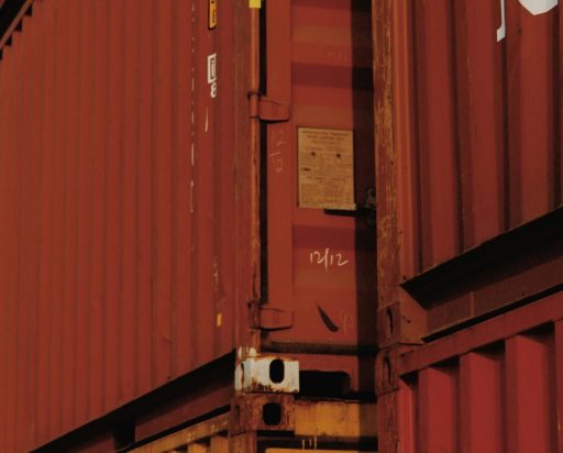 pexels-swapnil-sharma-3704162