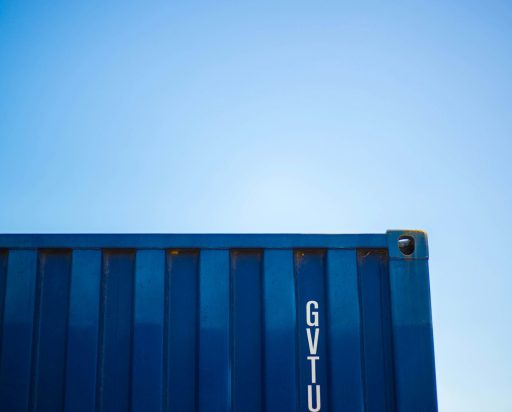 victoire-joncheray-XsP7GCLMWjM-unsplash